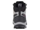 Thunder MID WP WM Grey Fuchsia