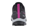 Thunder WP WM DarkGrey Fuchsia
