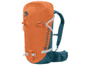 Triolet 25+3 Arancio