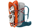 Triolet 28+3 Lady Grigio - KM0
