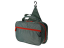 Trousse da Viaggio 26x18 cm