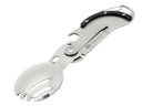 Sporknife