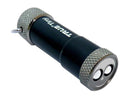 Tiny Torch