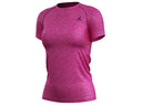 Tshirt Tecnica WMN Fuxia