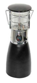 Lampada KGC con Piezo