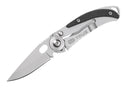 Skeleton Knife TTU71