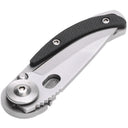 Skeleton Knife TTU71