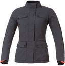 4Tempi Lady Grey