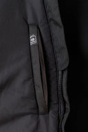 Bicilindrica Donna Black