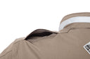 Giacca Trip AB Dark Beige