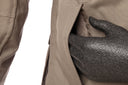 Giacca Trip AB Dark Beige