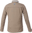 Giacca Trip AB Dark Beige