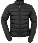 Giacca Trip AB Dark Beige