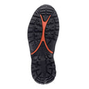 Twister WP Kid Teal Orange