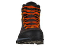 Tx Hike Mid Gtx Carbon Saffron