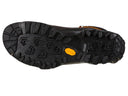 Tx Hike Mid Gtx Carbon Saffron