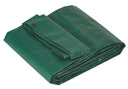 Tarp 210 gr/mq Occhiellato