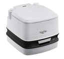 Qube Porta Potti 145