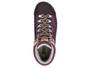 Ultralight Original GTX W's Burgundi Violet