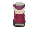 Ultralight Original GTX W's Burgundi Violet