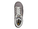 Ultralight Micro Gtx W's Grey Steam