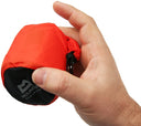 Ultralite Bivy