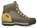 Ultralight GTX W's Grey Green