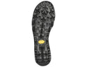 Ultralight GTX W's Grey Green