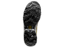 Ultra Raptor II Gtx Carbon Moss
