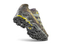 Ultra Raptor II Gtx Carbon Moss