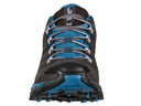 Ultra Raptor II Leather Wm Gtx Carbon Atlantic