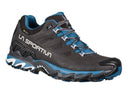 Ultra Raptor II Leather Wm Gtx Carbon Atlantic