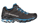 Ultra Raptor II Leather Wm Gtx Carbon Atlantic