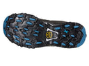 Ultra Raptor II Leather Wm Gtx Carbon Atlantic