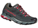 Ultra Raptor II Leather Wm GTX Charcoal Lollipop