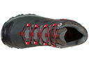 Ultra Raptor II Leather Wm GTX Charcoal Lollipop