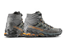 Ultra Raptor II Mid Gtx Carbon Hawaii Sun