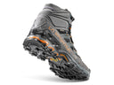 Ultra Raptor II Mid Gtx Carbon Hawaii Sun