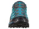 Ultra Raptor II Wm Gtx Topaz Carbon