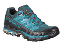 Ultra Raptor II Wm Gtx Topaz Carbon