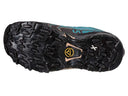 Ultra Raptor II Wm Gtx Topaz Carbon