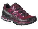 Ultra Raptor II Wm Gtx Red Plum Carbon
