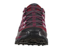 Ultra Raptor II Wm Gtx Red Plum Carbon