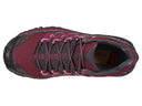 Ultra Raptor II Wm Gtx Red Plum Carbon
