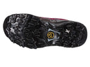 Ultra Raptor II Wm Gtx Red Plum Carbon