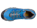 Ultra Raptor Ws Gtx Steel Azure