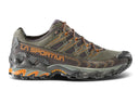 Ultra Raptor II Carbon Hawaiian Sun