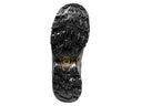 Ultra Raptor II Carbon Hawaiian Sun