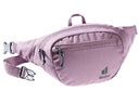 Urban Belt Grape