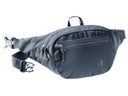 Urban Belt Black